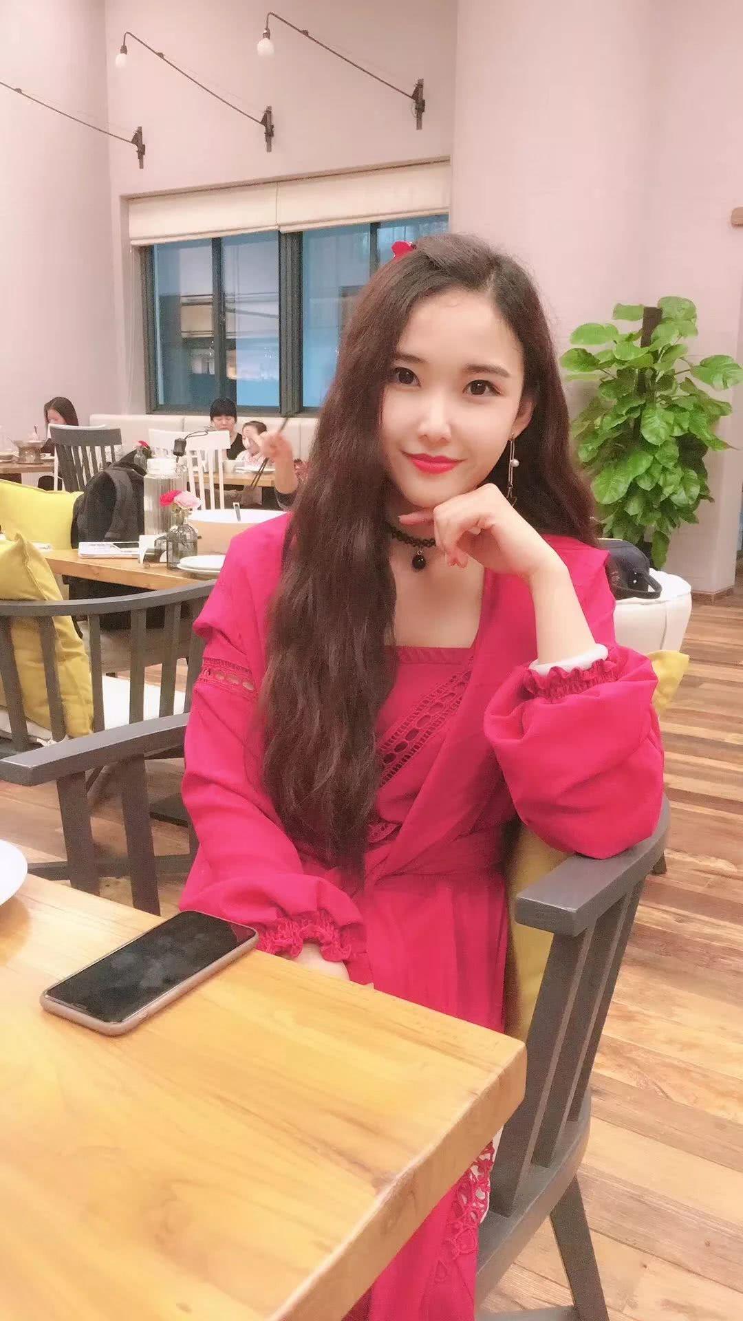 内蒙古大草原,历史文化的瑰宝