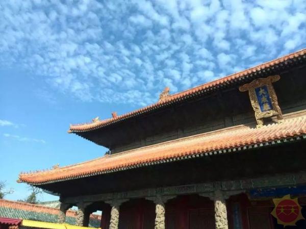 山东,历史与现代交织的辉煌篇章