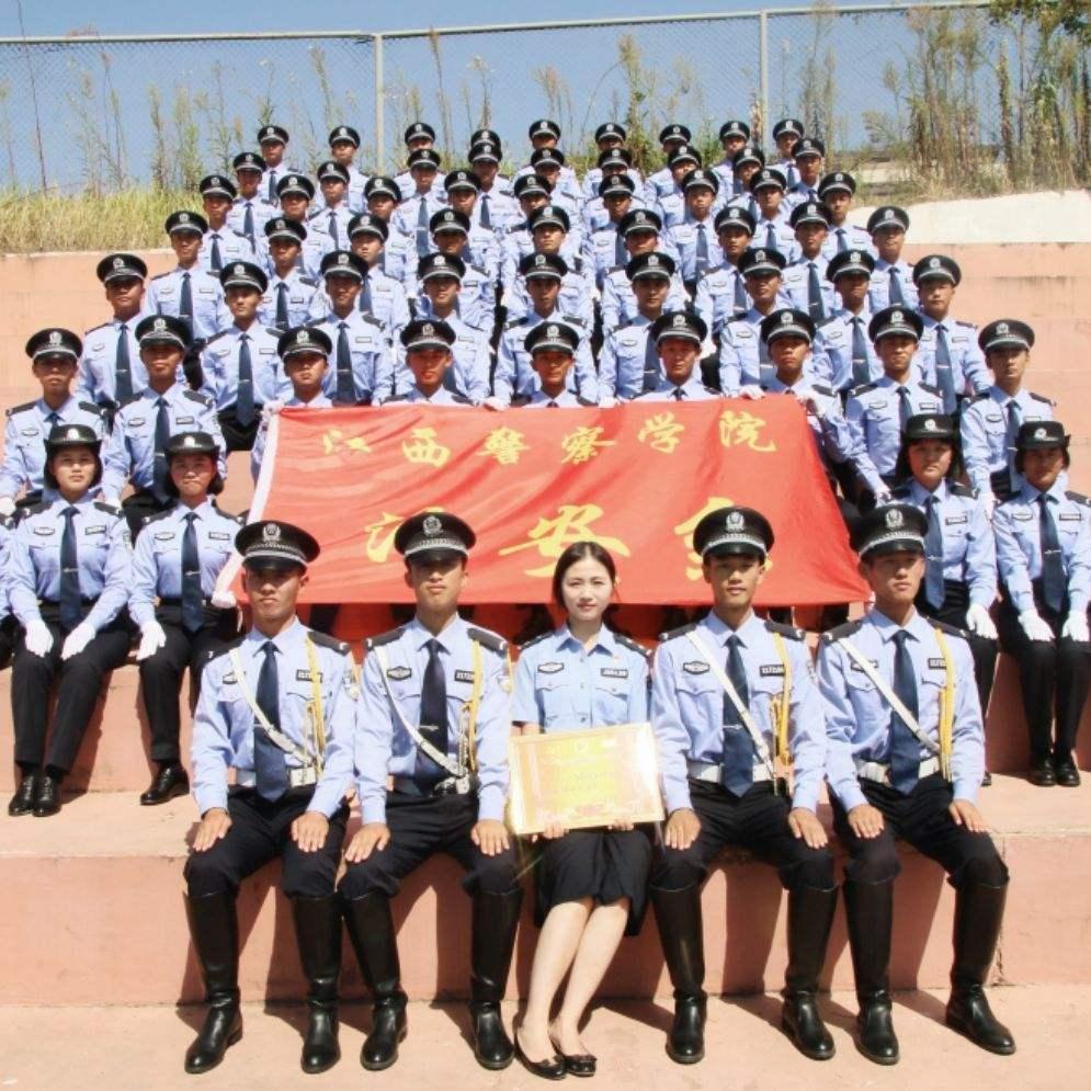 红色足迹，绿色江西，江西——红色故土，绿色家园