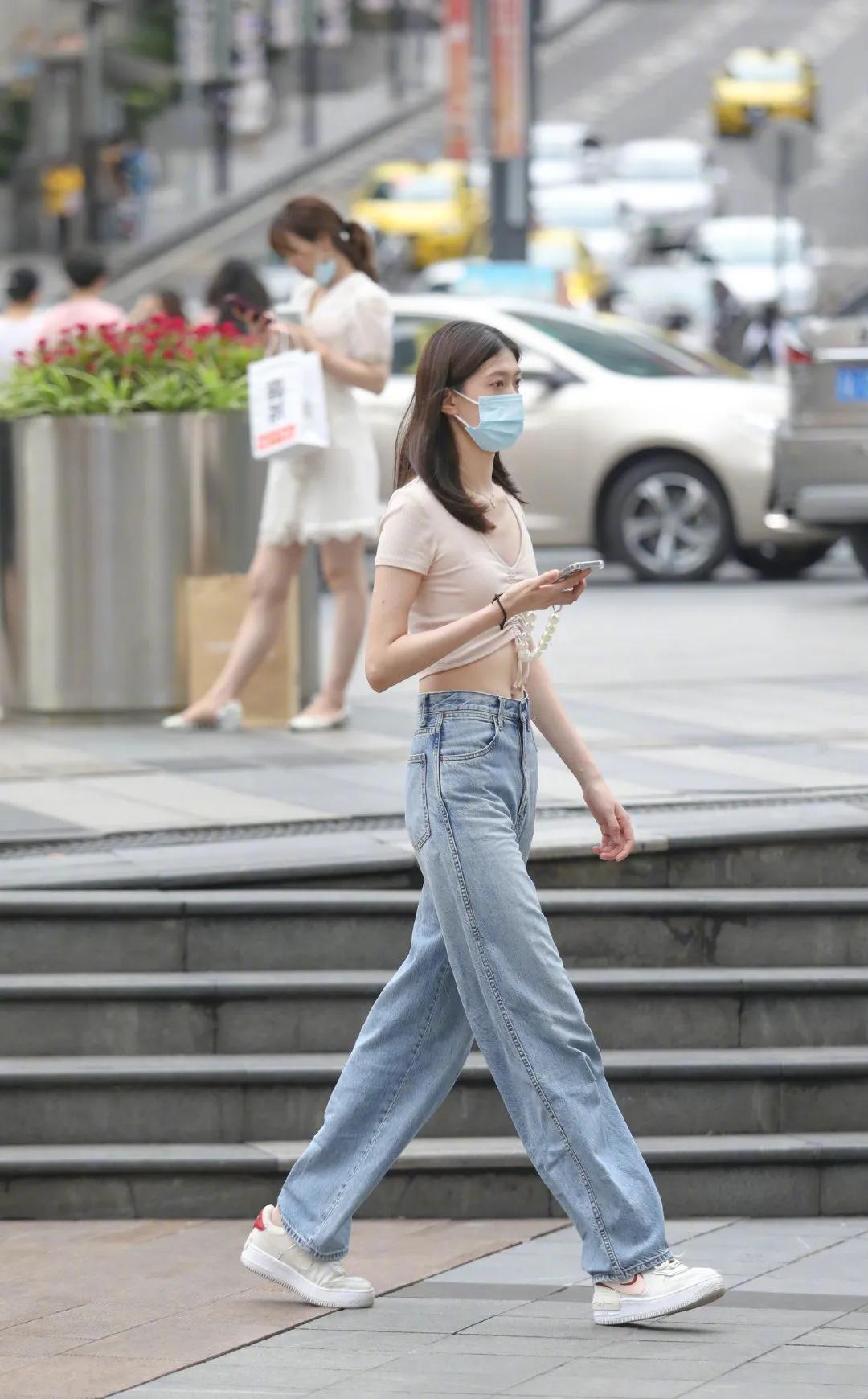 重庆自然美景探索之旅，寻找内心的平和与宁静