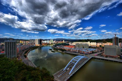 承德,任务或技能的详细步骤指南——初学者与进阶用户必读