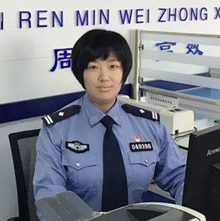 衡水,历史与现代交融的城市