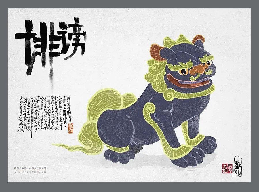 晋中探秘，小巷深处的独特风味之旅