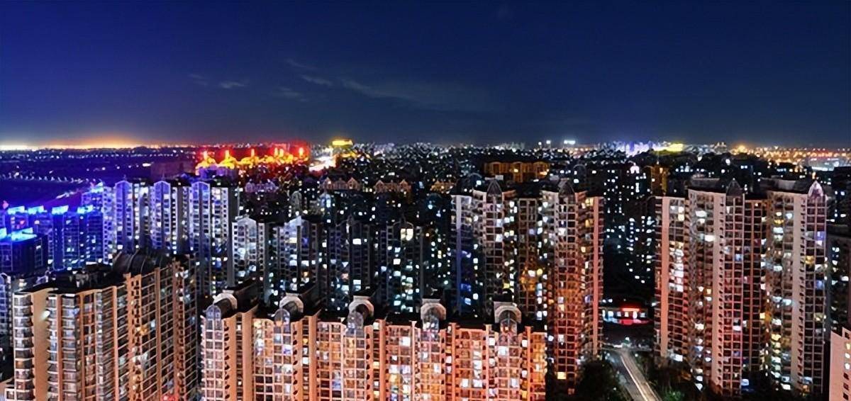 廊坊，绿色崛起，创新驱动新篇章