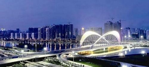 千年古都太原,探寻现代魅力之旅