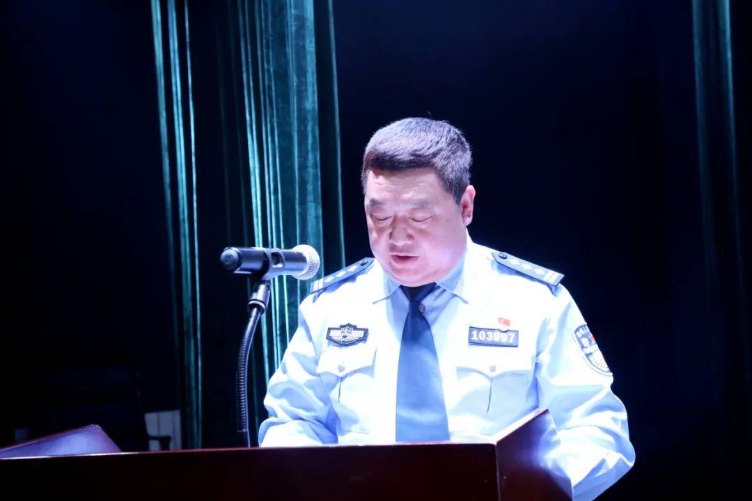 鄂尔多斯探秘,城市魅力与风采展示