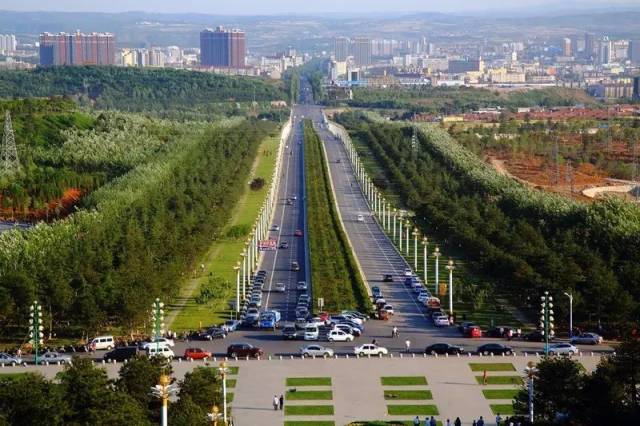 探寻晋城,历史文化与旅游资源全景解读