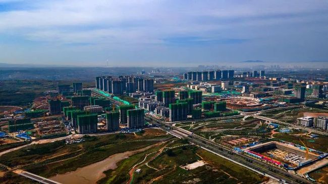 探寻晋城,历史文化与旅游资源全景解读