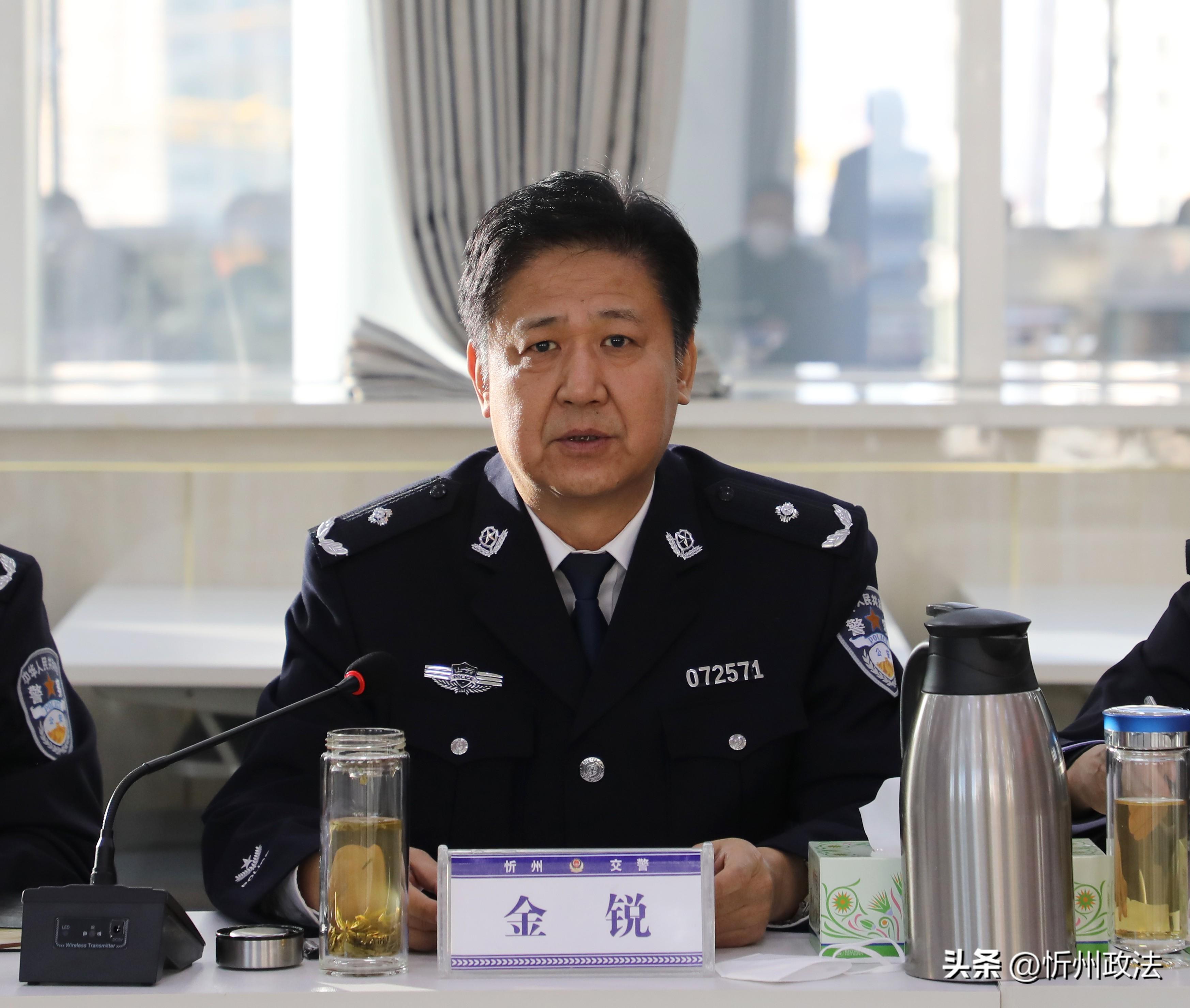 忻州寻梦之旅,播音稿中的忻州印象