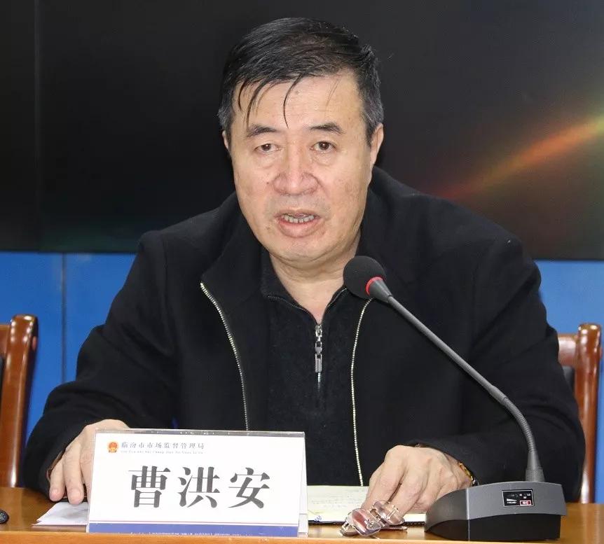 临汾千年古韵,探寻临汾之美