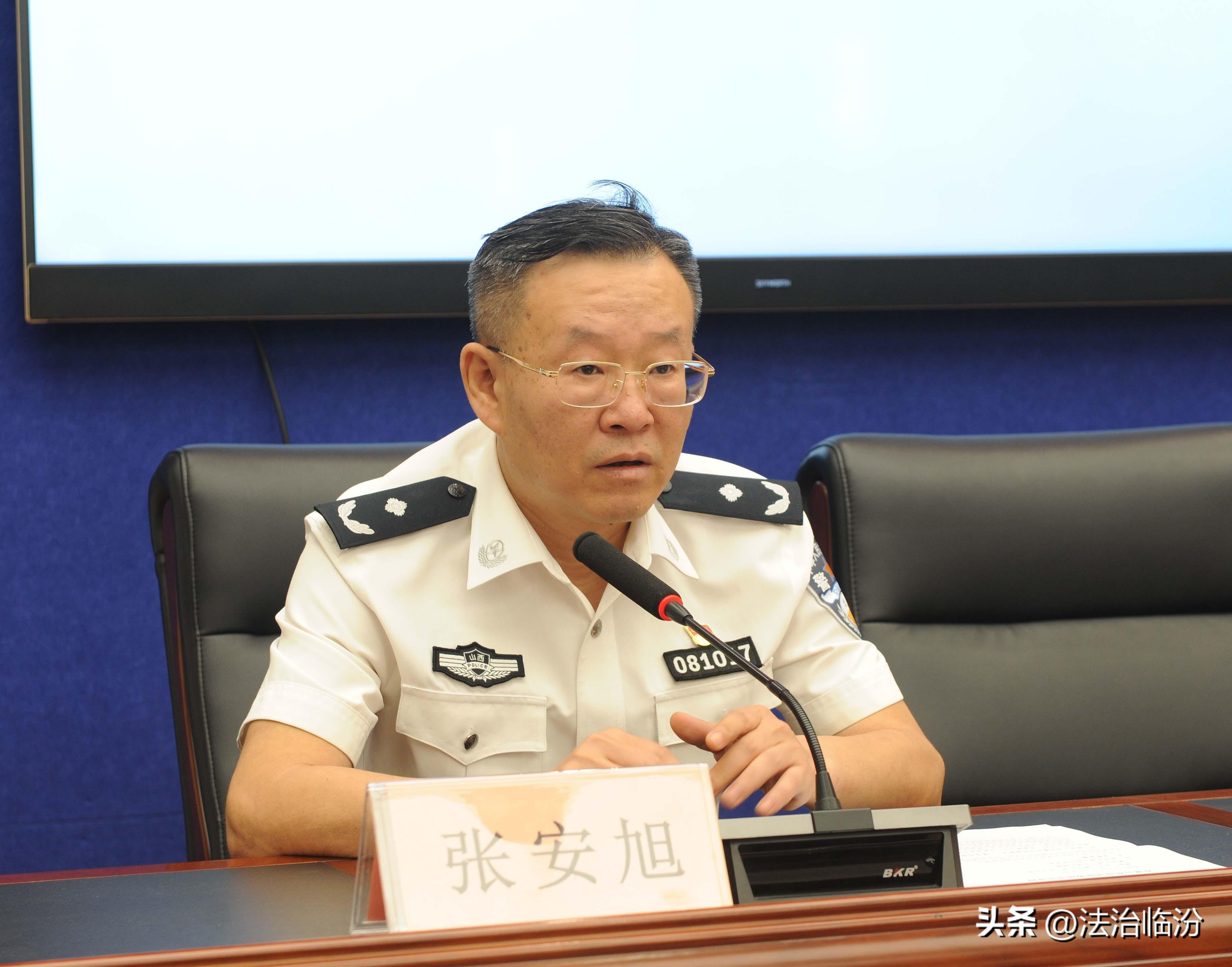 临汾千年古韵,探寻临汾之美