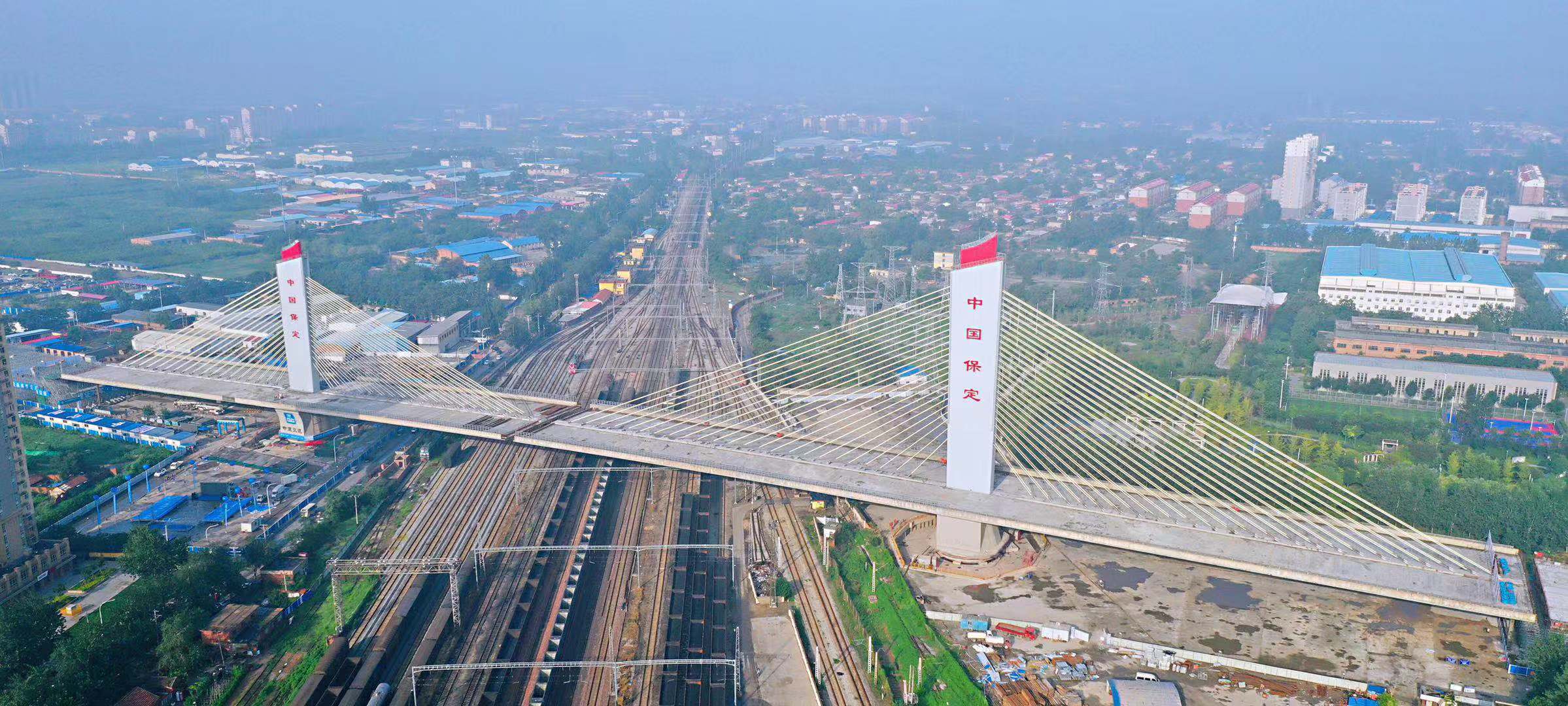 呼和浩特之声,播音稿中的城市韵律