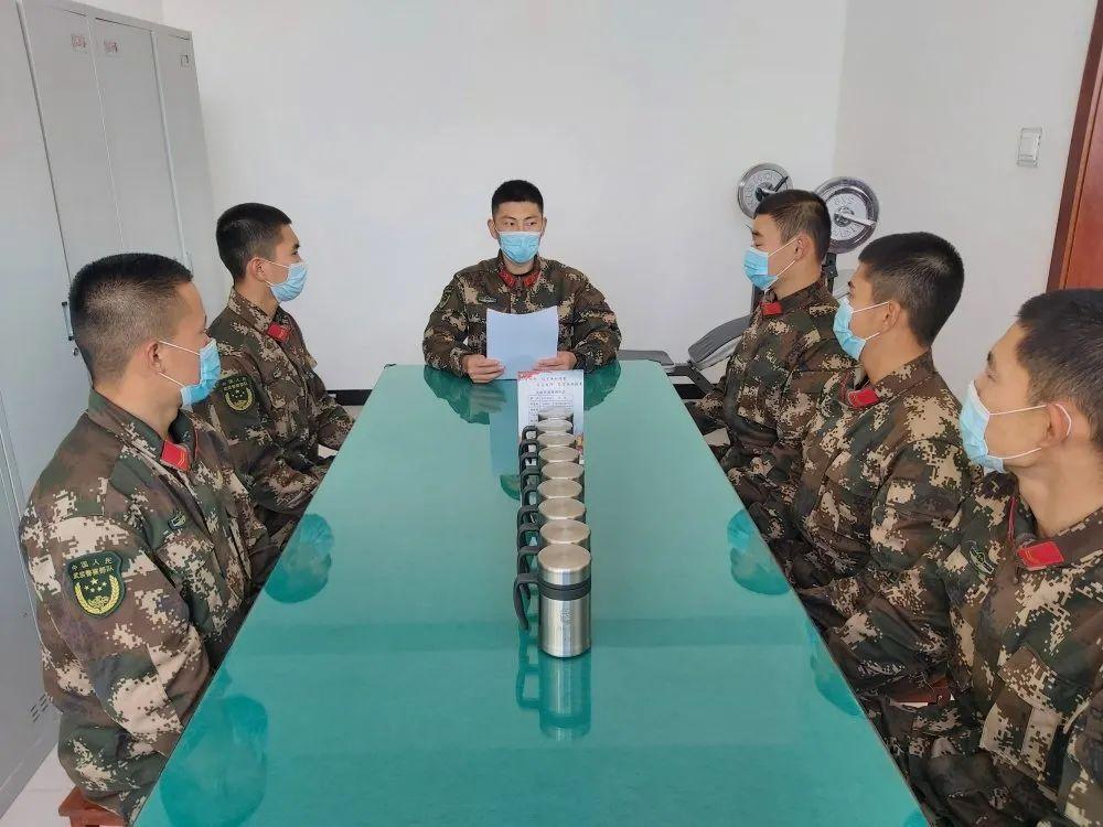 白山，历史长河中的巍峨传奇之旅